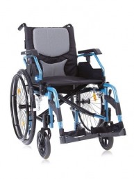 carrozzina-leggera-disabili-cp790-40_2
